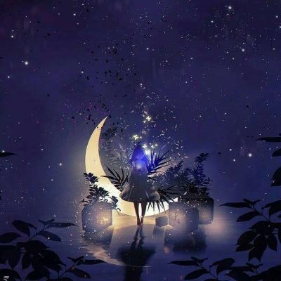 Furry绘画质感提升兽圈社群