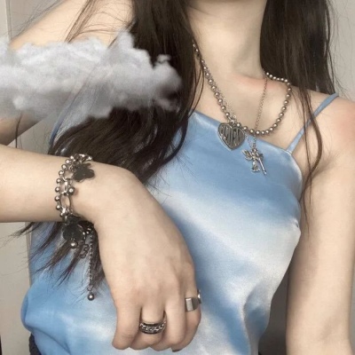 Furry绘画改稿思路福瑞交流群